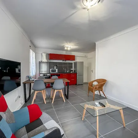 T2 Equipe A 2 Min De La Menage Inclus 2 *